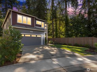 18314 17th Ave W, Lynnwood, WA 98037