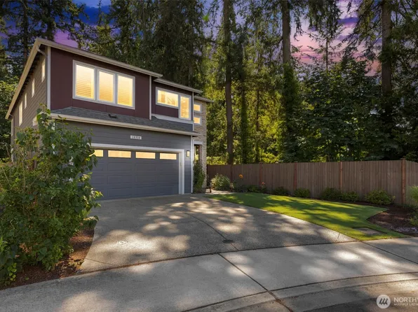 18314 17th Avenue W, Lynnwood, WA 98037