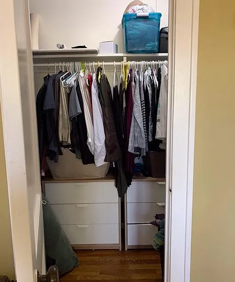 1684 Monroe St #2 — Photo 3