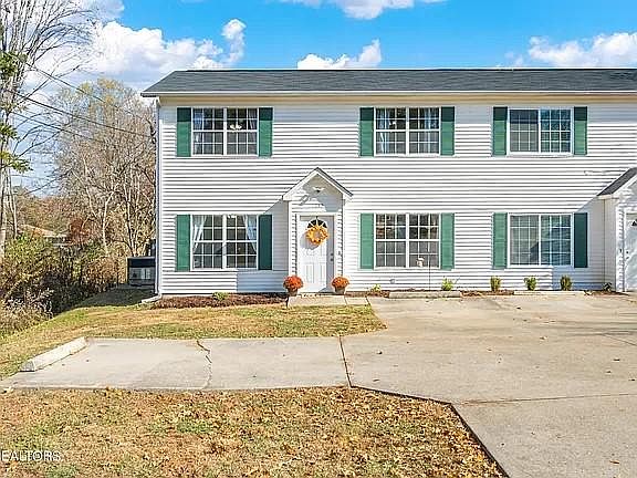 2nd image of 1232 Ferd Hickey Rd