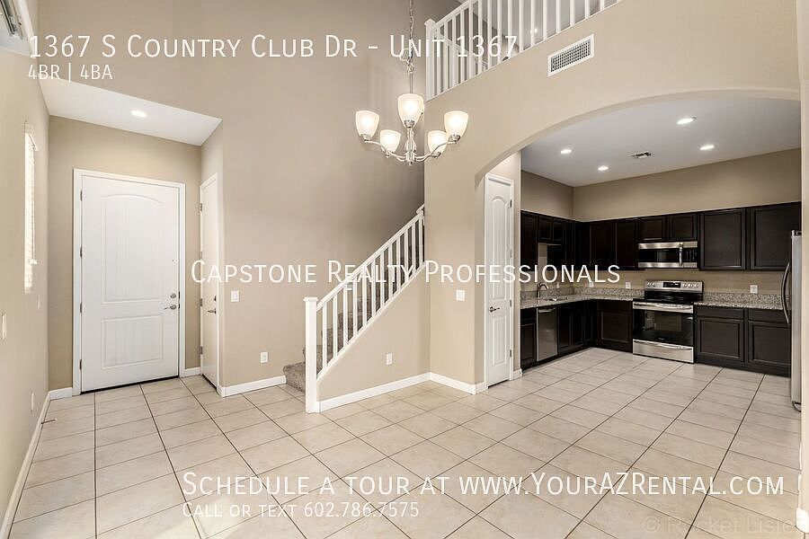 1st image of 1367 S Country Club Dr Unit 1367