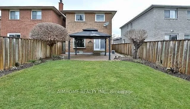 107 Trothen Cir — Photo 1