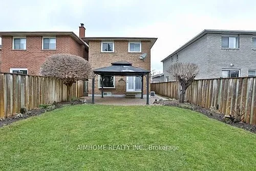107 Trothen Cir Photo 1