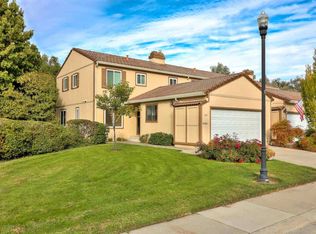139 Terrace Ct, Hercules, CA 94547