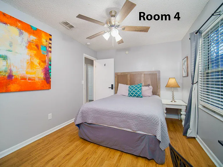 Ellis Trace Dr W — Photo 3