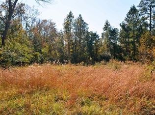 2 Loris Ave, Georgetown, SC 29440