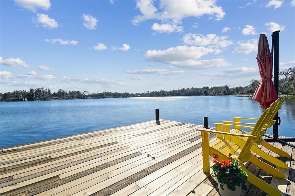 (。・н・ 18803 Willington Ln, Louisville, KY 40245 | Redfin