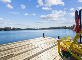 18803 15th St, Lutz, FL 33549