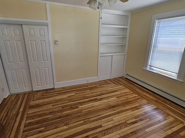 998 South St #3 — Photo 8