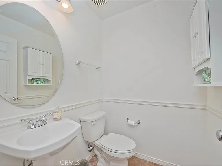 25725 Armstrong Cir #A — Photo 21
