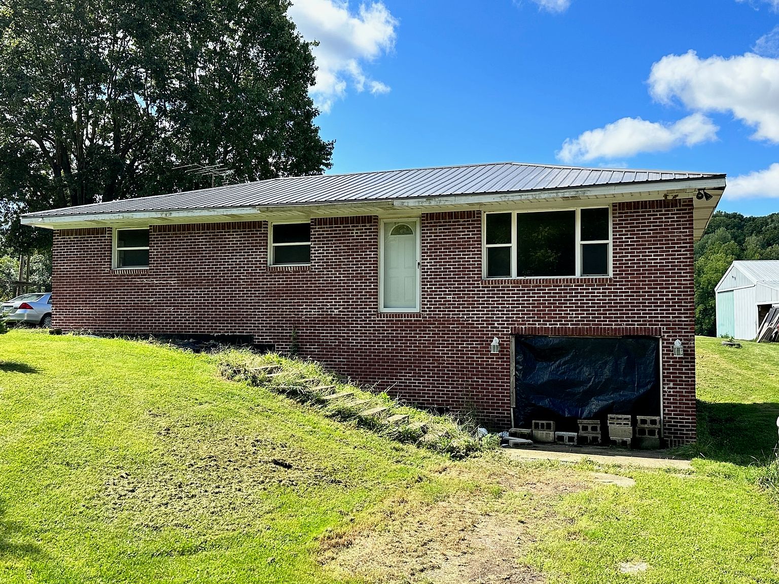 6198 W County Road 325 S, Greencastle, IN 46135 MLS 21897276 Zillow