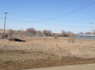 Spring St LOT 17, Terry, MT 59349