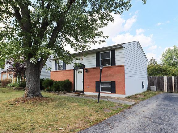 2nd image of 3222 Valleywood Dr