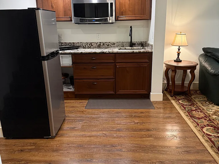 2314 Bennett Ct — Photo 3