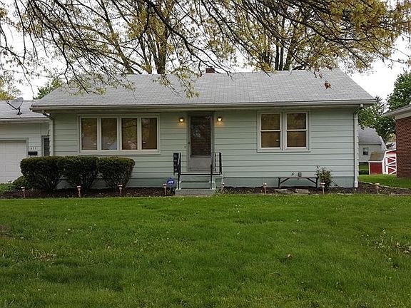 2nd image of 675 E Park Ave