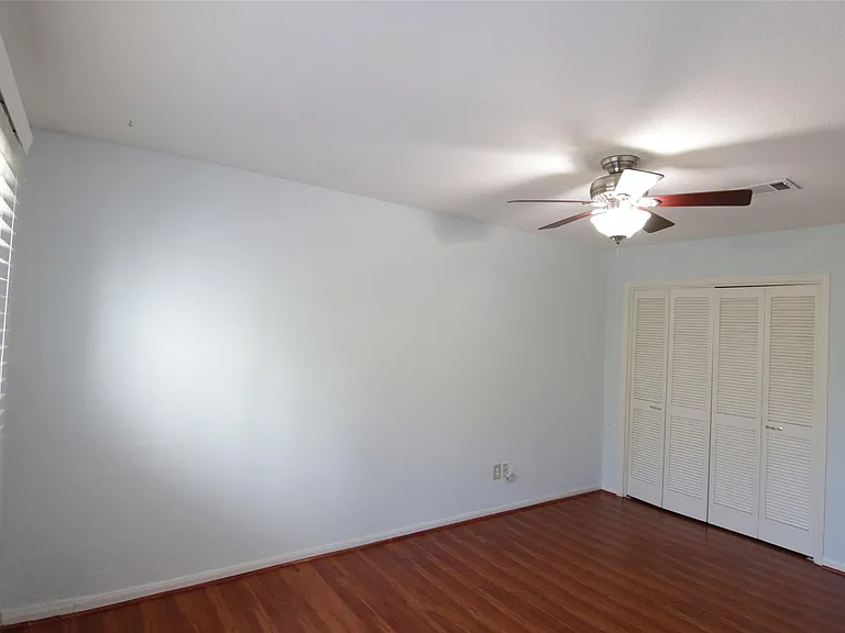 2602 Rice Blvd — Photo 18