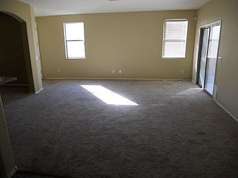 4th image of 22690 S 208th St