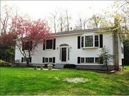 1st image of 32 Wedgewood Dr