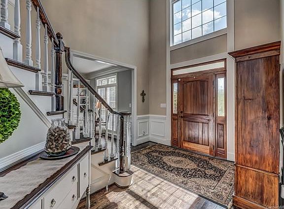 3rd image of 3622 Providence Plantation Ln #13
