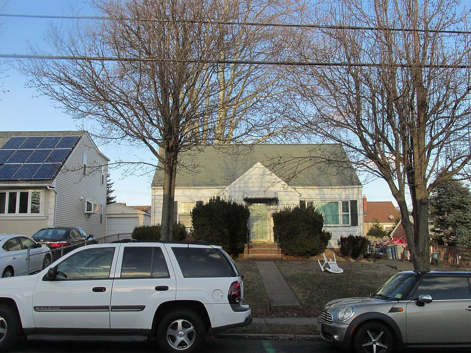 1st image of 75 Avenue C