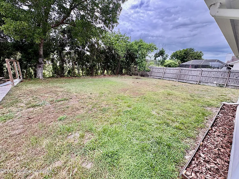 1274 Coral Reef Ave NW — Photo 24