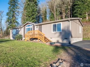 276 Alpenridge Road, Kelso, WA 98626
