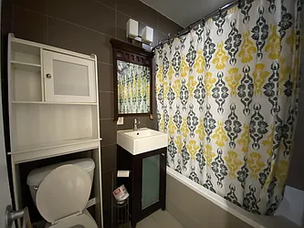 Rented by Simply Brooklyn Realty Inc