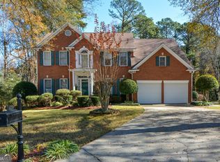 7170 Collingsworth Pl, Cumming, GA 30041