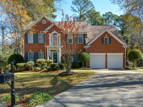7170 Collingsworth Pl, Cumming, GA 30041