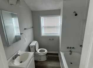 2109 W 98th St APT 2, Cleveland, OH