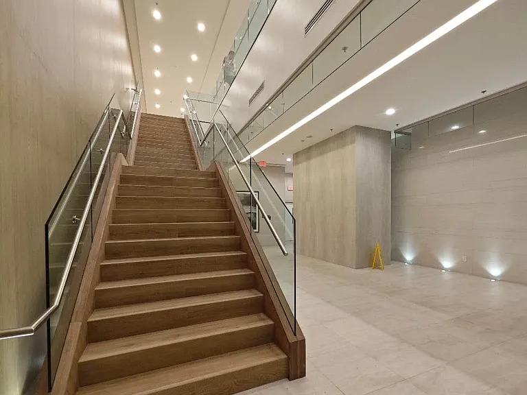 28 Ted Rogers Way #3706 — Photo 11