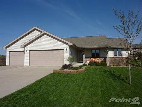 1st image of 1616 Alpine Dr