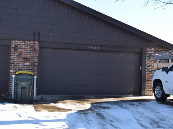 3011 1st Ave NW, Willmar, MN 56201