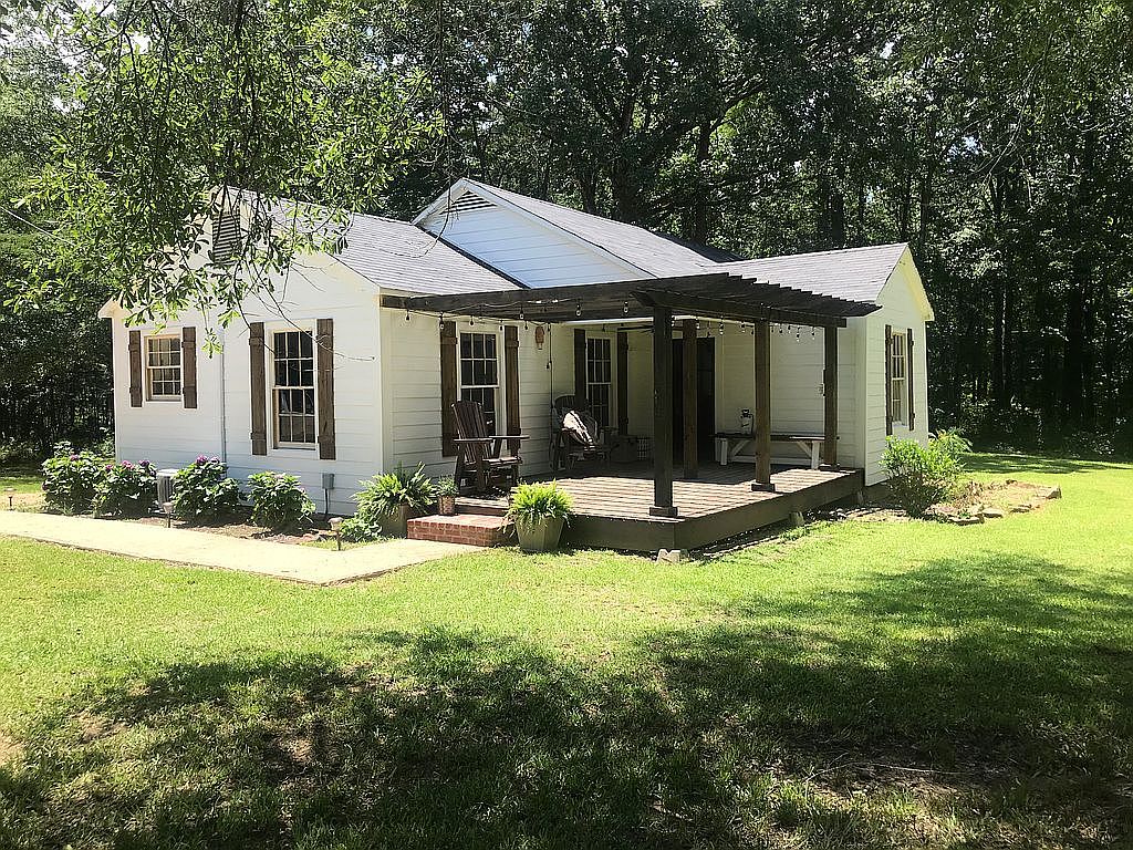 68 E Sherwood Ocl Rd, Mathiston, MS 39752 Zillow