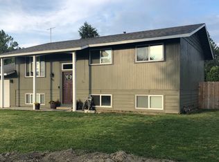 321 S Sheppard St, Kennewick, WA 99336