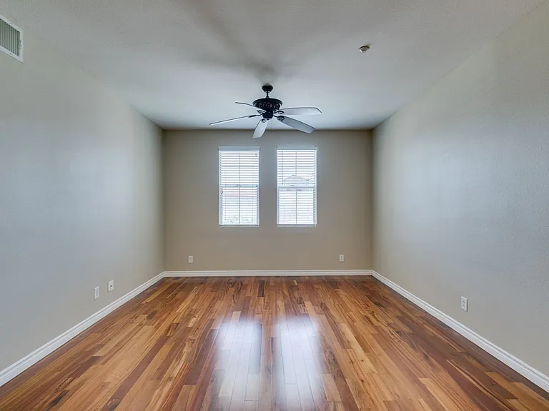 50 Aura De Blanco St #16102 — Photo 13