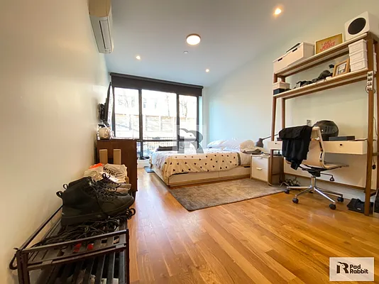 Rented by PadRabbit LLC | media 10