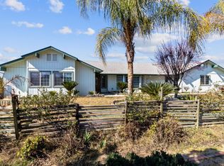 6405 S Fig Ave, Fresno, CA 93706