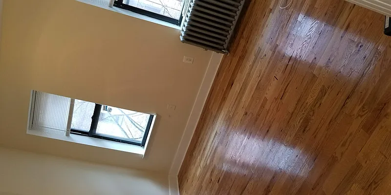 Rented by Zuz Realty | media 19