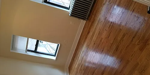 Rented by Zuz Realty