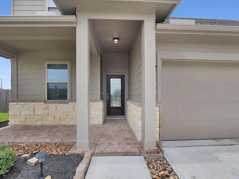 430 Walnut Branch Dr — Photo 26