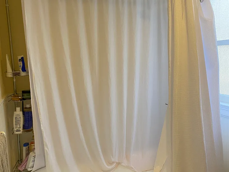157 Ronada Ave #9 — Photo 18