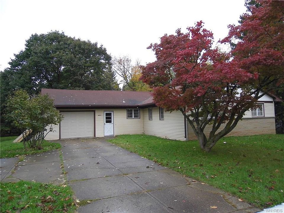 2nd image of 4650 Ransom Rd