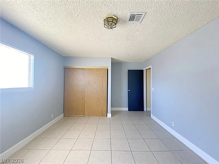894 Rhinegold Way — Photo 11
