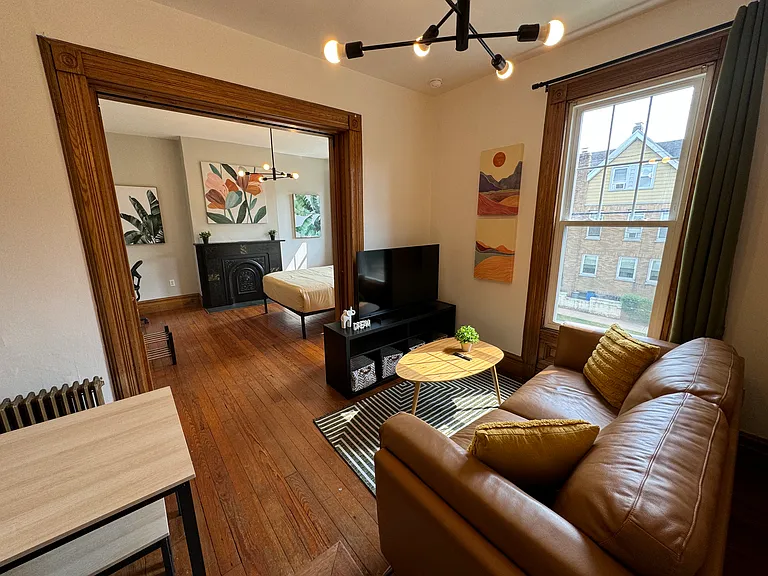 797 Orange St #2A — Photo 5