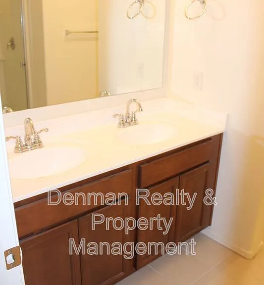 288 W Tropical Dr — Photo 22