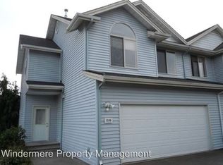1548 E Maryland St, Bellingham, WA 98226