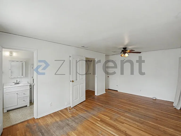 344 N Poli Ave — Photo 22