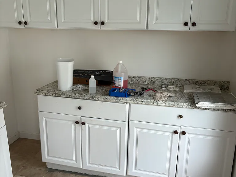 51 Elm St #2 — Photo 7