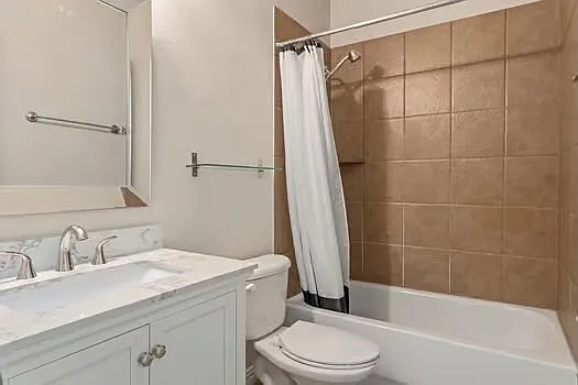 8727 Bigelow Dr — Photo 12